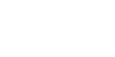 Four One Associates -  Close Protection